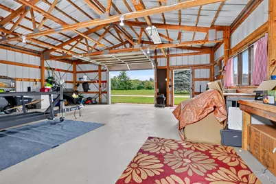 35695 Brookside Lane, Cohasset, MN 55721 - Photo 43