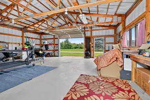 35695 Brookside Ln, Cohasset, MN 55721 - Photo 43