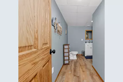35695 Brookside Lane, Cohasset, MN 55721 - Photo 37