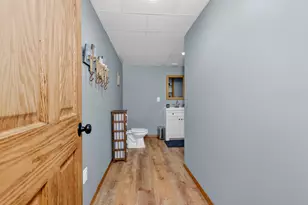 35695 Brookside Ln, Cohasset, MN 55721 - Photo 37