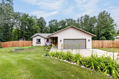 35695 Brookside Lane, Cohasset, MN 55721 - Photo 1