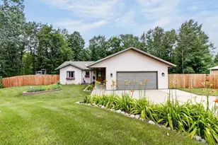35695 Brookside Ln, Cohasset, MN 55721 - Photo 1