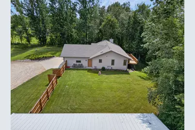 35695 Brookside Lane, Cohasset, MN 55721 - Photo 67