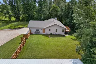35695 Brookside Ln, Cohasset, MN 55721 - Photo 67