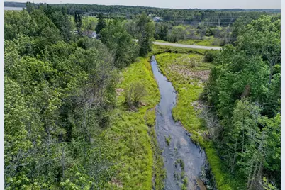 35695 Brookside Lane, Cohasset, MN 55721 - Photo 69