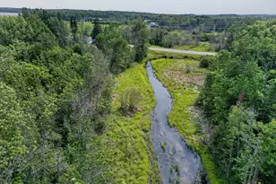 35695 Brookside Ln, Cohasset, MN 55721 - Photo 69