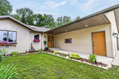 35695 Brookside Lane, Cohasset, MN 55721 - Photo 49