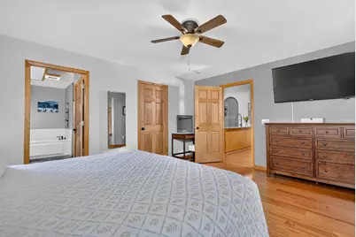 35695 Brookside Lane, Cohasset, MN 55721 - Photo 23