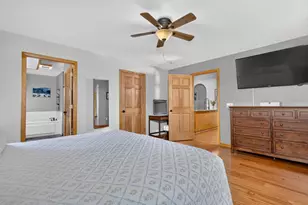 35695 Brookside Ln, Cohasset, MN 55721 - Photo 23