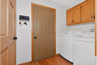 35695 Brookside Lane, Cohasset, MN 55721 - Photo 7