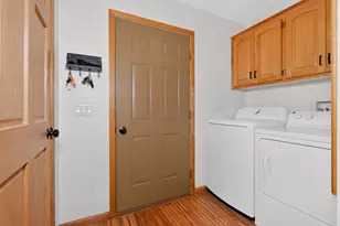 35695 Brookside Ln, Cohasset, MN 55721 - Photo 7