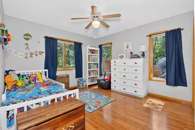 35695 Brookside Lane, Cohasset, MN 55721 - Photo 19