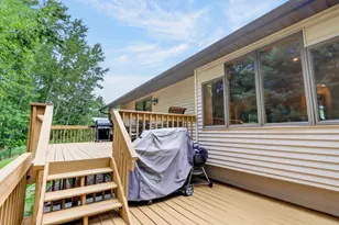 35695 Brookside Ln, Cohasset, MN 55721 - Photo 57
