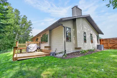 35695 Brookside Lane, Cohasset, MN 55721 - Photo 53