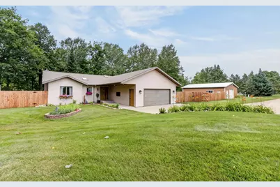 35695 Brookside Lane, Cohasset, MN 55721 - Photo 47