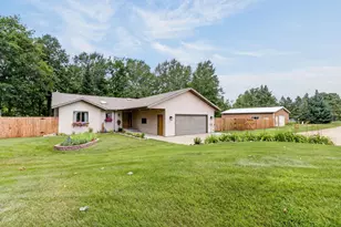 35695 Brookside Ln, Cohasset, MN 55721 - Photo 47