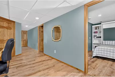 35695 Brookside Lane, Cohasset, MN 55721 - Photo 31