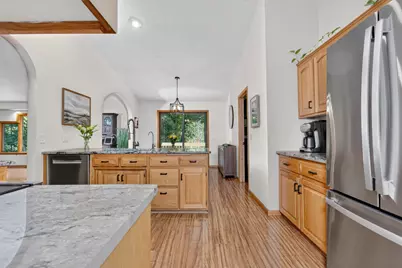 35695 Brookside Lane, Cohasset, MN 55721 - Photo 29