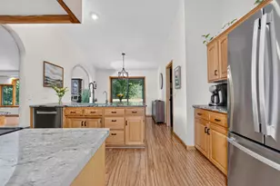 35695 Brookside Ln, Cohasset, MN 55721 - Photo 29