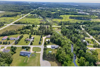 35695 Brookside Lane, Cohasset, MN 55721 - Photo 73
