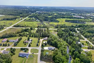 35695 Brookside Ln, Cohasset, MN 55721 - Photo 73