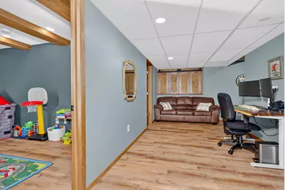 35695 Brookside Lane, Cohasset, MN 55721 - Photo 33