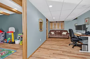 35695 Brookside Ln, Cohasset, MN 55721 - Photo 33