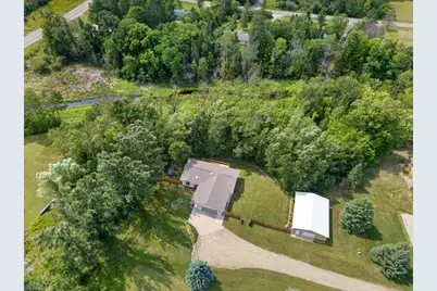 35695 Brookside Lane, Cohasset, MN 55721 - Photo 71