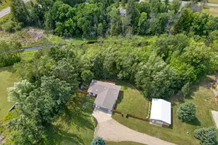 35695 Brookside Ln, Cohasset, MN 55721 - Photo 71