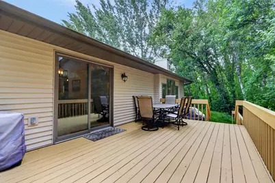 35695 Brookside Lane, Cohasset, MN 55721 - Photo 55
