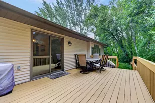 35695 Brookside Ln, Cohasset, MN 55721 - Photo 55