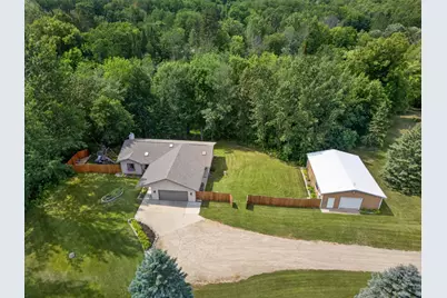 35695 Brookside Lane, Cohasset, MN 55721 - Photo 61