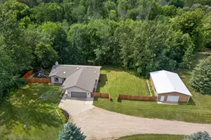 35695 Brookside Ln, Cohasset, MN 55721 - Photo 61