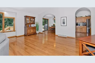 35695 Brookside Lane, Cohasset, MN 55721 - Photo 21