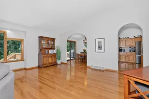 35695 Brookside Ln, Cohasset, MN 55721 - Photo 21