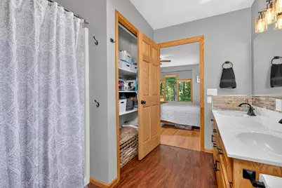 35695 Brookside Lane, Cohasset, MN 55721 - Photo 25