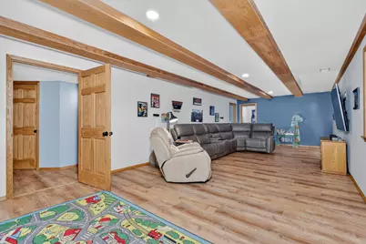 35695 Brookside Lane, Cohasset, MN 55721 - Photo 35