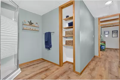 35695 Brookside Lane, Cohasset, MN 55721 - Photo 39