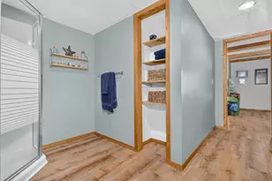 35695 Brookside Ln, Cohasset, MN 55721 - Photo 39