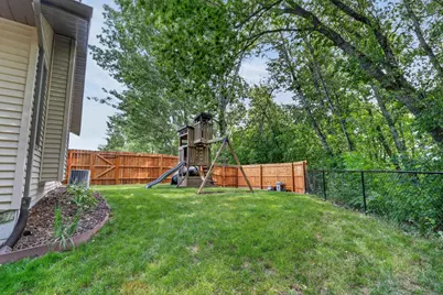 35695 Brookside Lane, Cohasset, MN 55721 - Photo 3