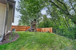 35695 Brookside Ln, Cohasset, MN 55721 - Photo 3