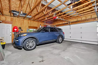 35695 Brookside Lane, Cohasset, MN 55721 - Photo 27