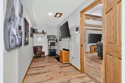 35695 Brookside Lane, Cohasset, MN 55721 - Photo 41