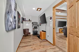 35695 Brookside Ln, Cohasset, MN 55721 - Photo 41