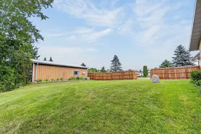 35695 Brookside Lane, Cohasset, MN 55721 - Photo 51