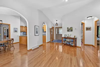 35695 Brookside Lane, Cohasset, MN 55721 - Photo 5