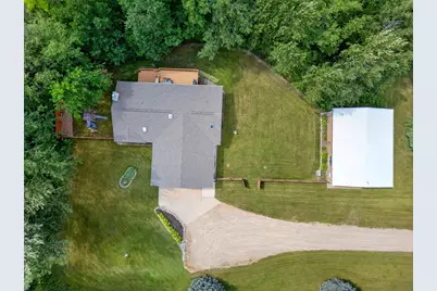 35695 Brookside Lane, Cohasset, MN 55721 - Photo 63
