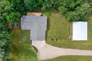 35695 Brookside Ln, Cohasset, MN 55721 - Photo 63