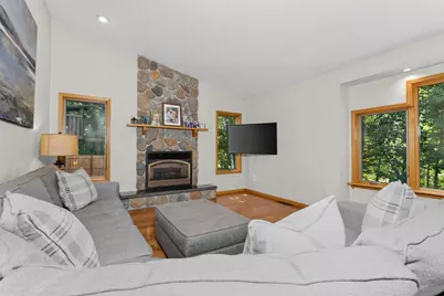 35695 Brookside Lane, Cohasset, MN 55721 - Photo 15