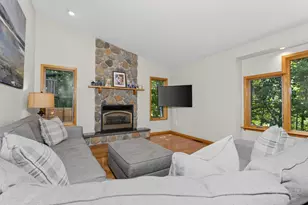 35695 Brookside Ln, Cohasset, MN 55721 - Photo 15